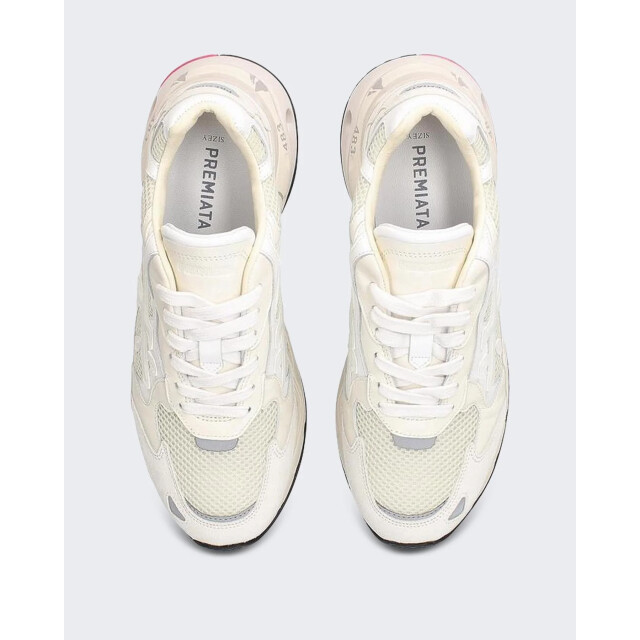 Premiata Dames sharkyd Var. 288-288 large