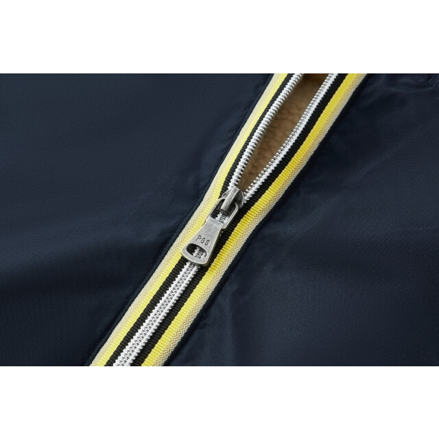 Paragoose Tofee jacket tofee-nvy-3XL large