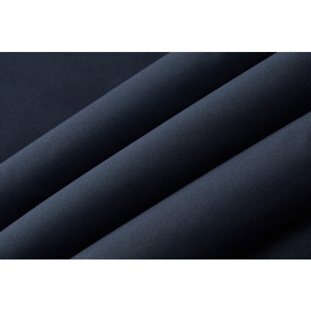 Paragoose Tofee jacket tofee-nvy-3XL large