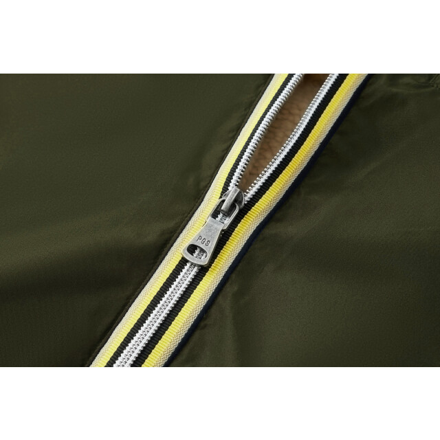 Paragoose Tofee jacket tofee-kha-XL large