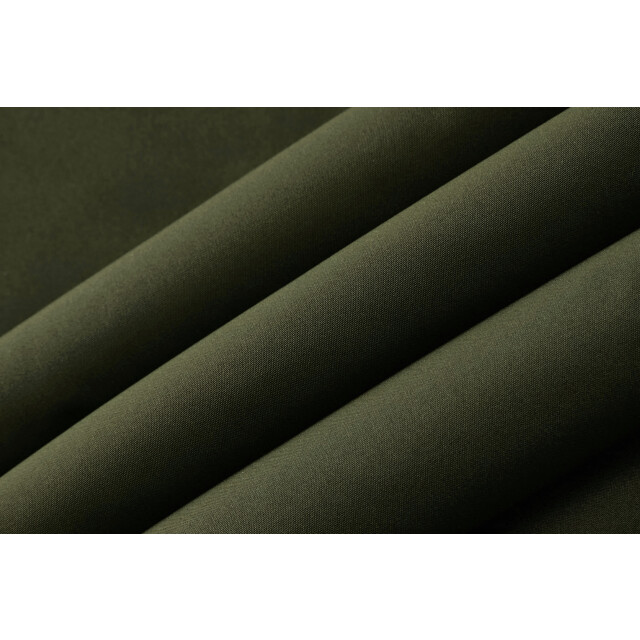 Paragoose Tofee jacket tofee-kha-XL large