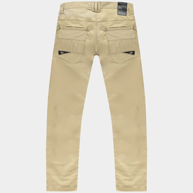 Cars Katoenen 5-pocket bedford 74518/96 192653 large