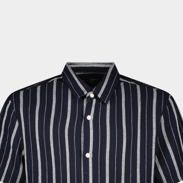 Cars Casual hemd korte mouw watts 45885/12 191900 large