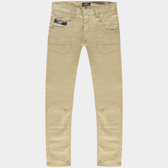 Cars Katoenen 5-pocket bedford 74518/96 192653 large