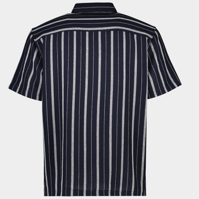 Cars Casual hemd korte mouw watts 45885/12 191900 large