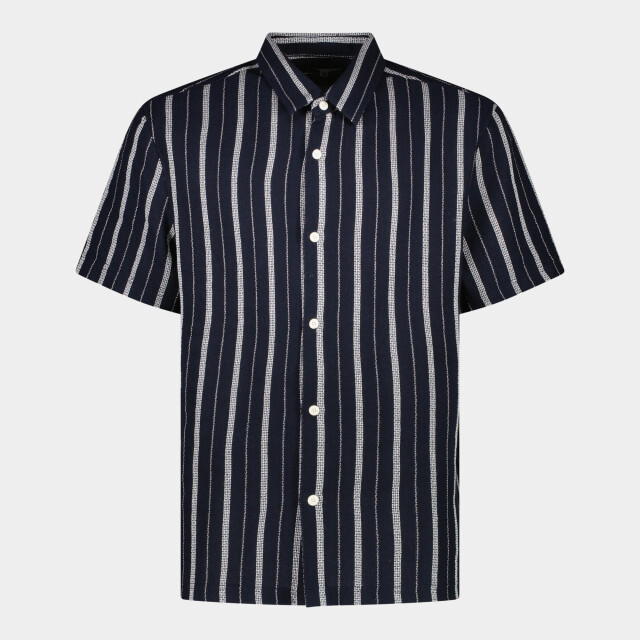 Cars Casual hemd korte mouw watts 45885/12 191900 large