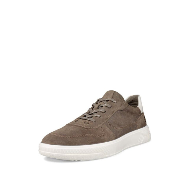 ECCO 551624 Move Veterschoenen Grijs 551624 Move large
