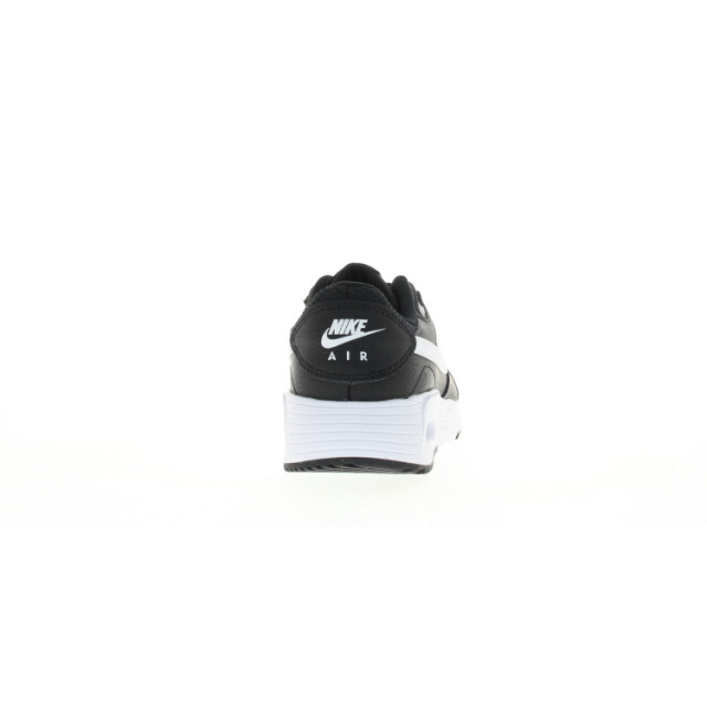 Nike air max sc women's shoes lage sneakers dames - 058048_999-10 large