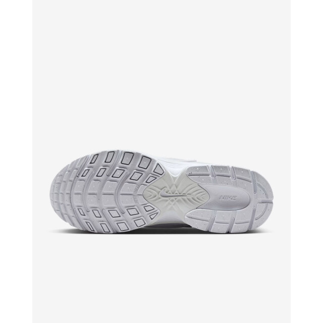 Nike w v5 rnr lage sneakers dames - 072962_100-9 large