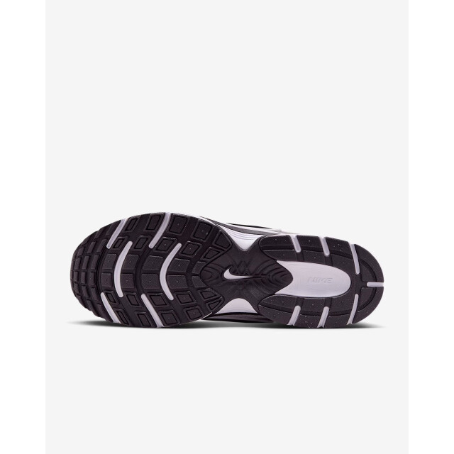 Nike v5 rnr lage sneakers heren - 073062_100-10 large
