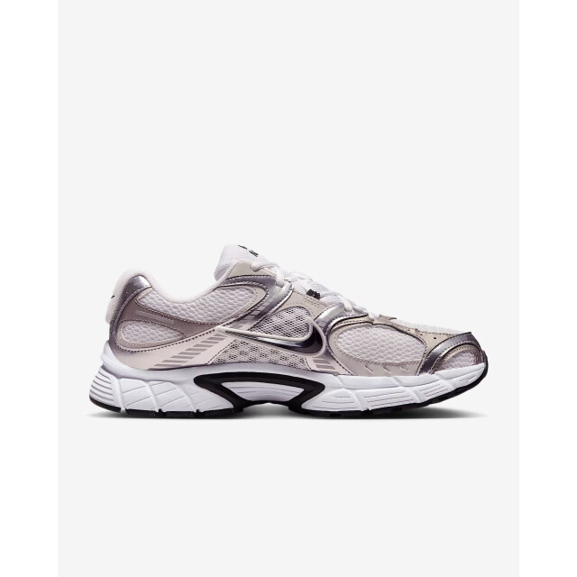 Nike v5 rnr lage sneakers heren - 073062_100-10 large