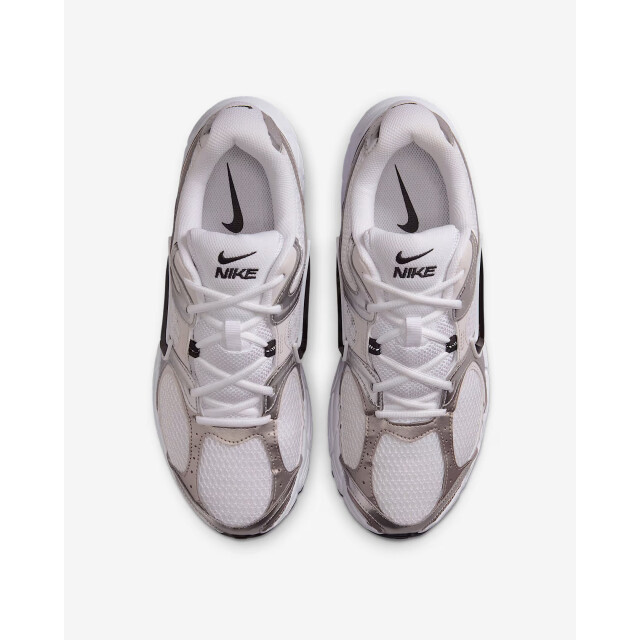 Nike v5 rnr lage sneakers heren - 073062_100-10 large