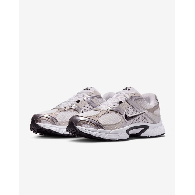 Nike v5 rnr lage sneakers heren - 073062_100-10 large