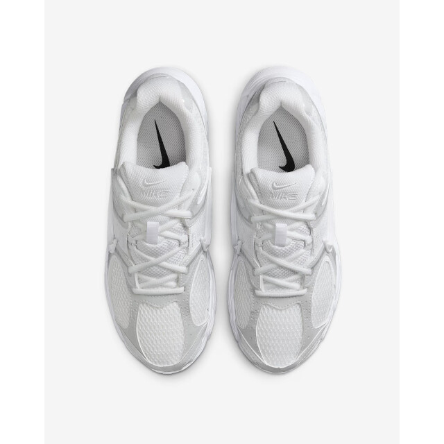 Nike w v5 rnr lage sneakers dames - 072962_100-9 large