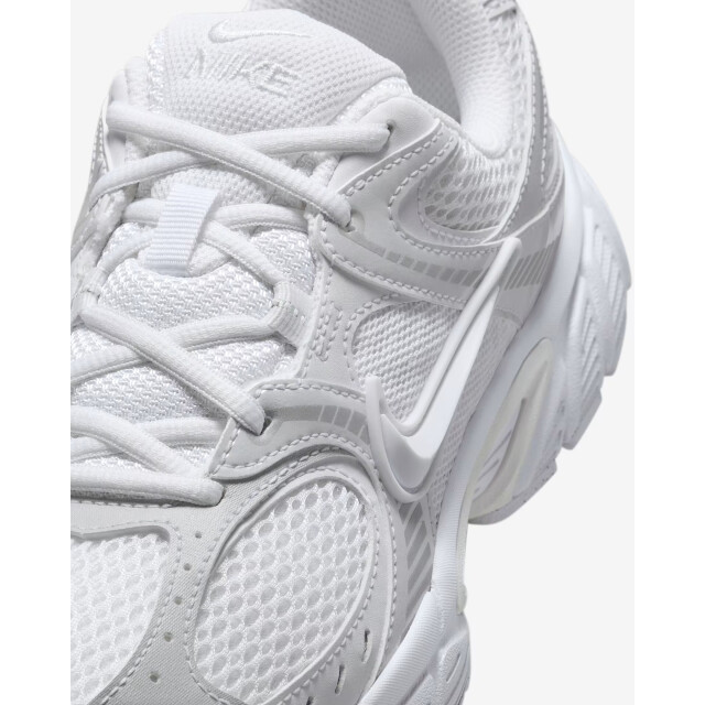 Nike w v5 rnr lage sneakers dames - 072962_100-9 large