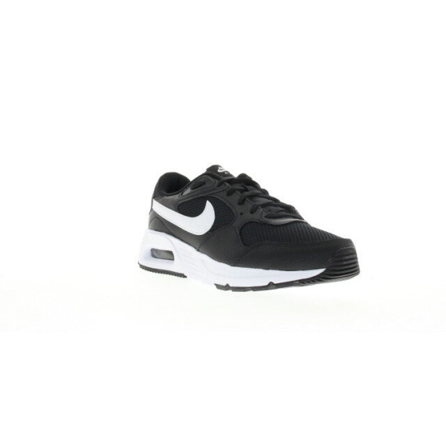 Nike air max sc women's shoes lage sneakers dames - 058048_999-10 large
