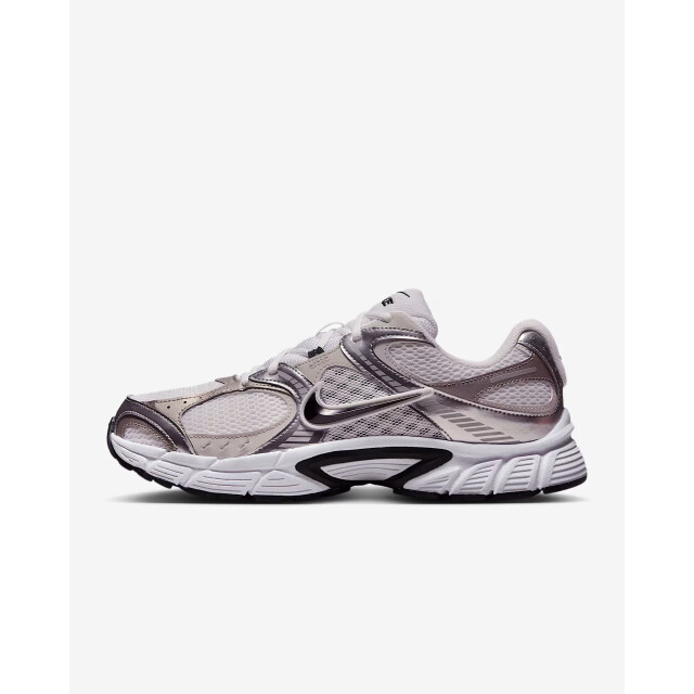 Nike v5 rnr lage sneakers heren - 073062_100-10 large