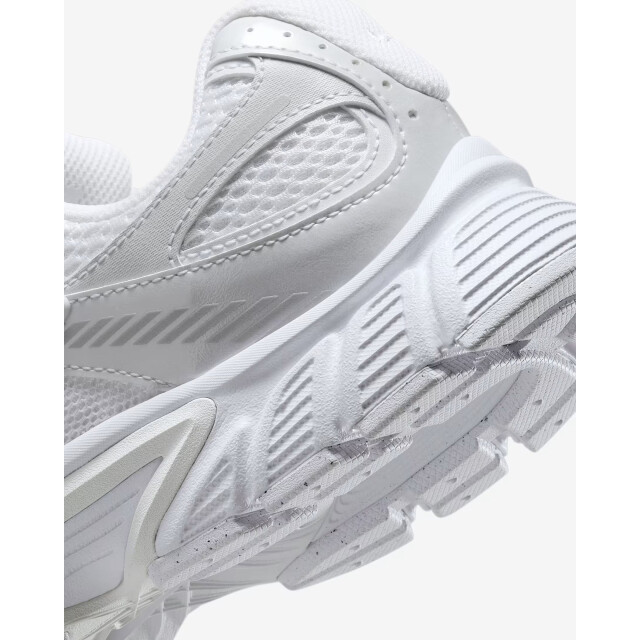 Nike w v5 rnr lage sneakers dames - 072962_100-9 large