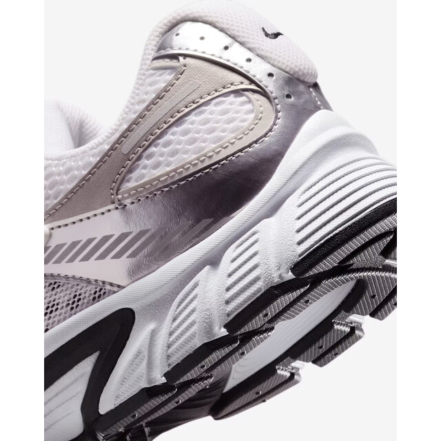 Nike v5 rnr lage sneakers heren - 073062_100-10 large