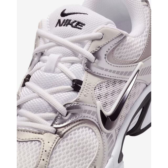 Nike v5 rnr lage sneakers heren - 073062_100-10 large