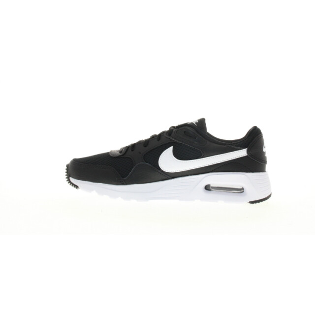 Nike air max sc women's shoes lage sneakers dames - 058048_999-10 large