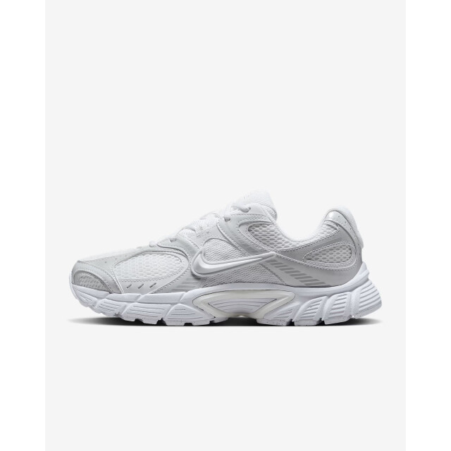 Nike w v5 rnr lage sneakers dames - 072962_100-9 large