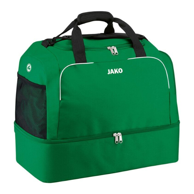 Jako sporttas classico met bodemvak sporttas - 033441_300-1SIZE large