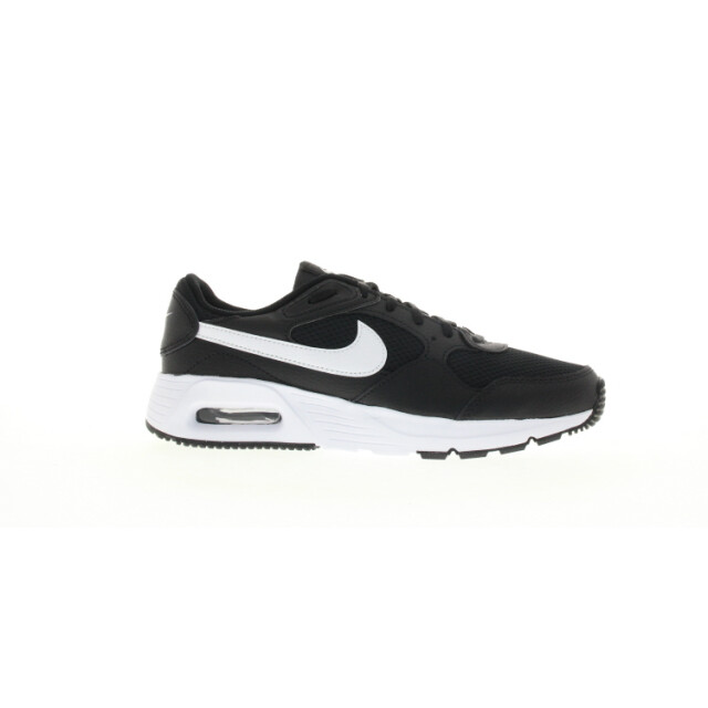 Nike air max sc women's shoes lage sneakers dames - 058048_999-10 large