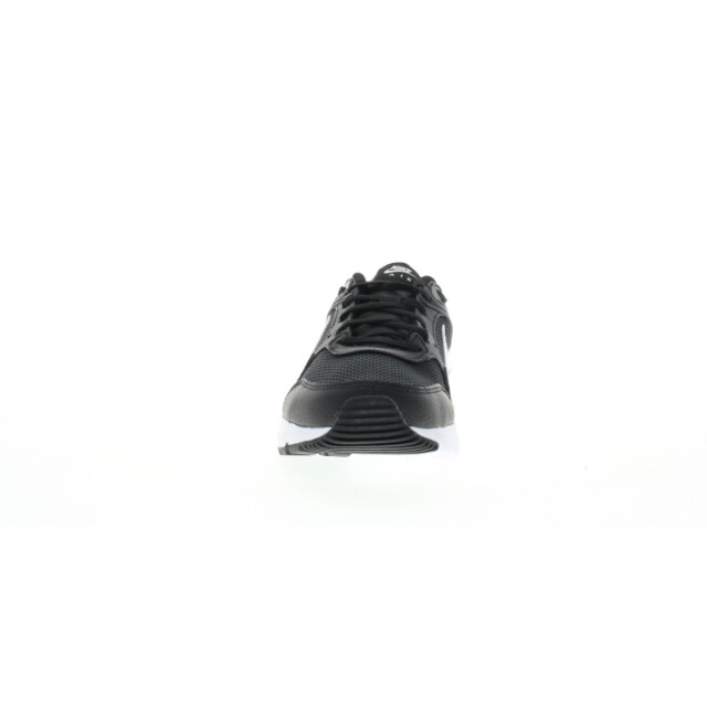 Nike air max sc women's shoes lage sneakers dames - 058048_999-10 large