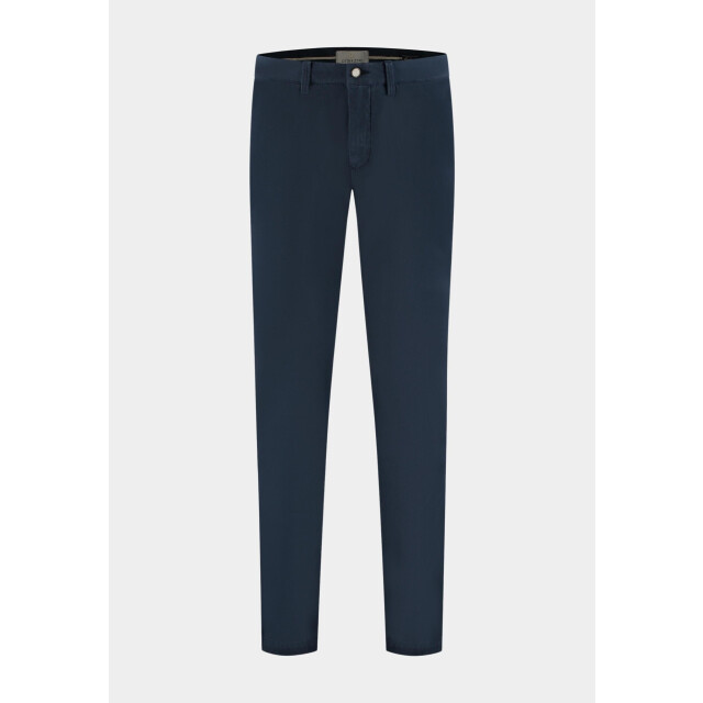 Dstrezzed Chino marlon chino 501940/649 199015 large