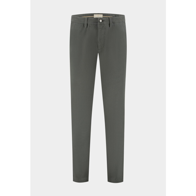 Dstrezzed Chino marlon chino 501940/524 199009 large Dstrezzed Chino marlon chino 501940/524 199009 large