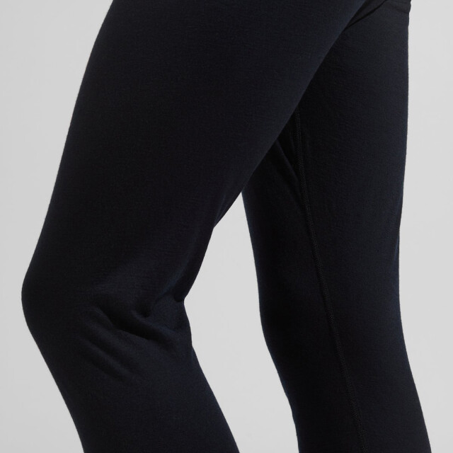 Odlo Bl bottom 3/4 merino 200 111902 large