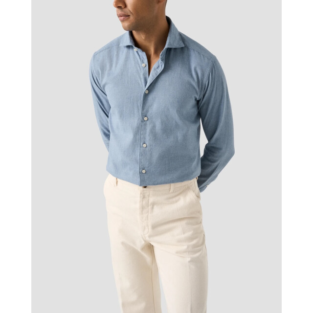 Eton 1000-12050  1000-12050  large