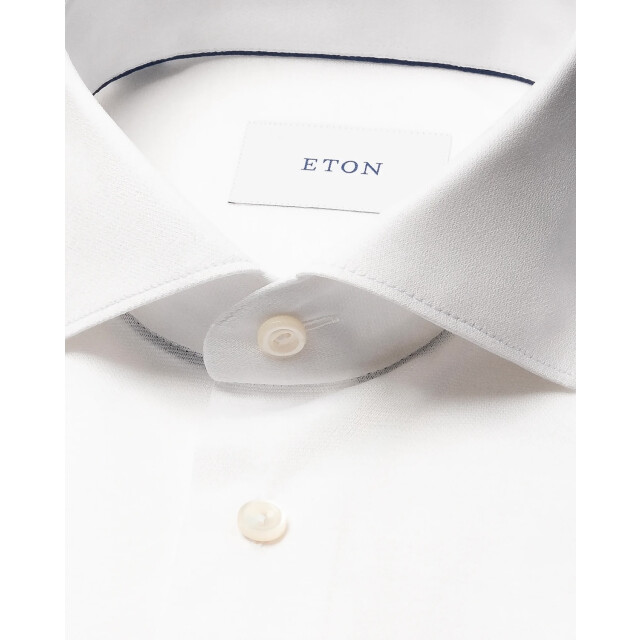 Eton 1000-14500  1000-14500  large