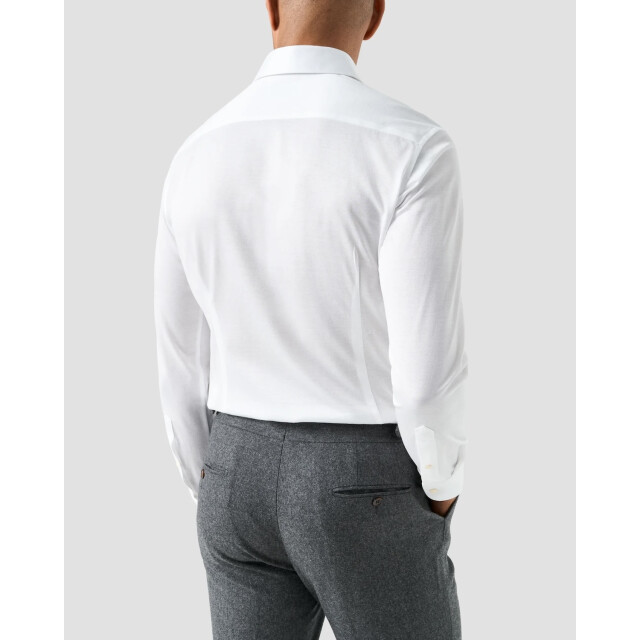 Eton 1000-14500  1000-14500  large
