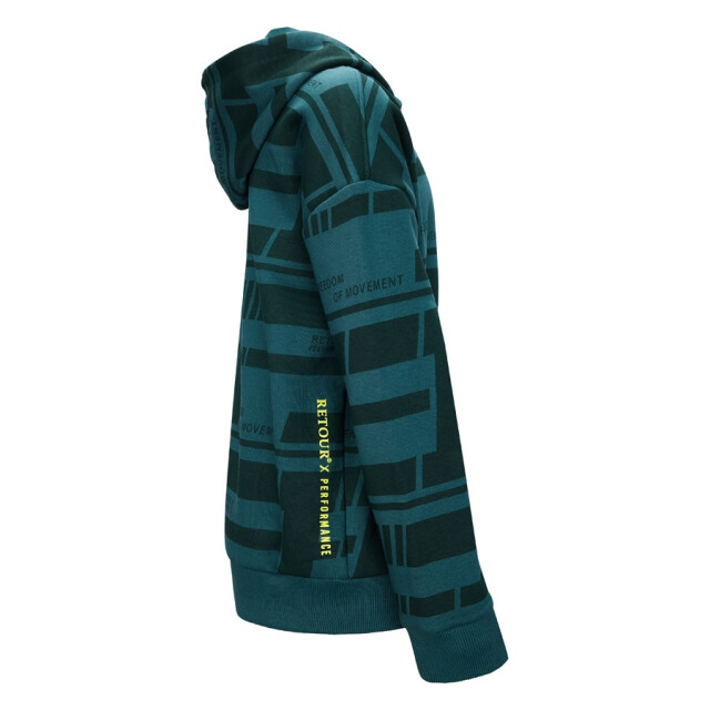Retour Fast rjb-53-723  Fast RJB-053-723  large