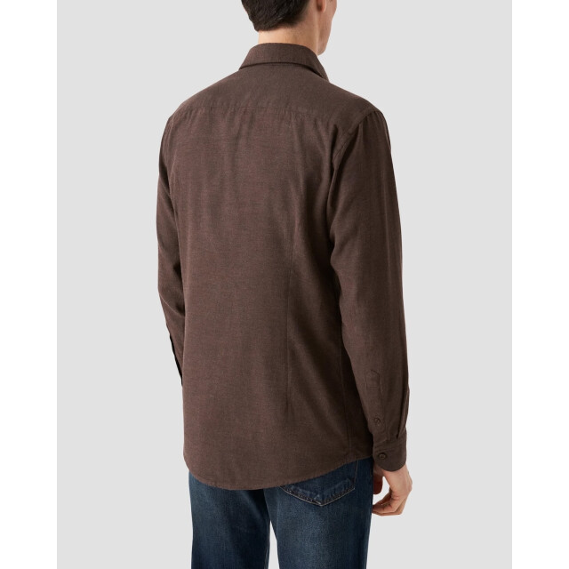 Eton 1000-12050  1000-12050  large