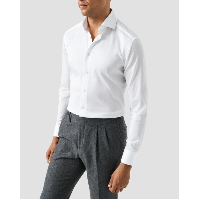 Eton 1000-14500  1000-14500  large