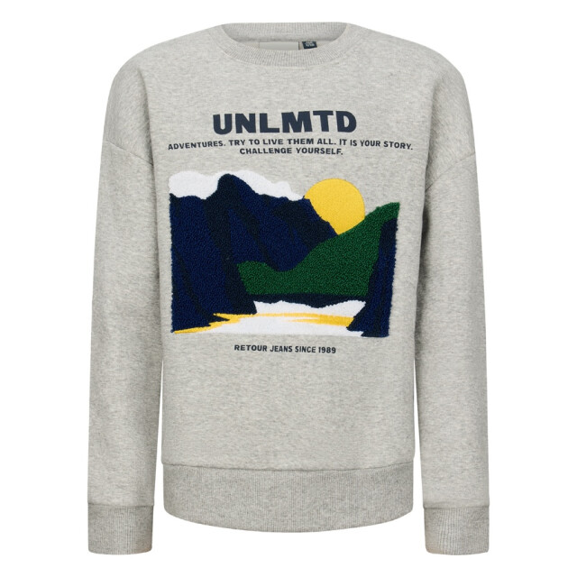 Retour Edo rjb-053-709  Edo RJb-053-709  large