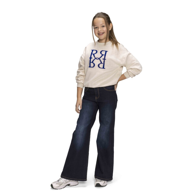 Retour Renske rjg-053-712  Renske RJG-053-712  large