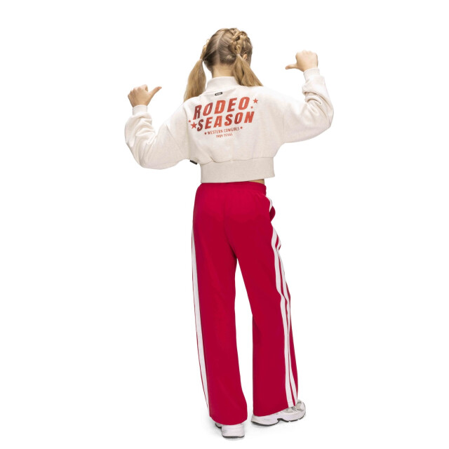 Retour Fallon rjg-053-708  Fallon RJG-053-708  large