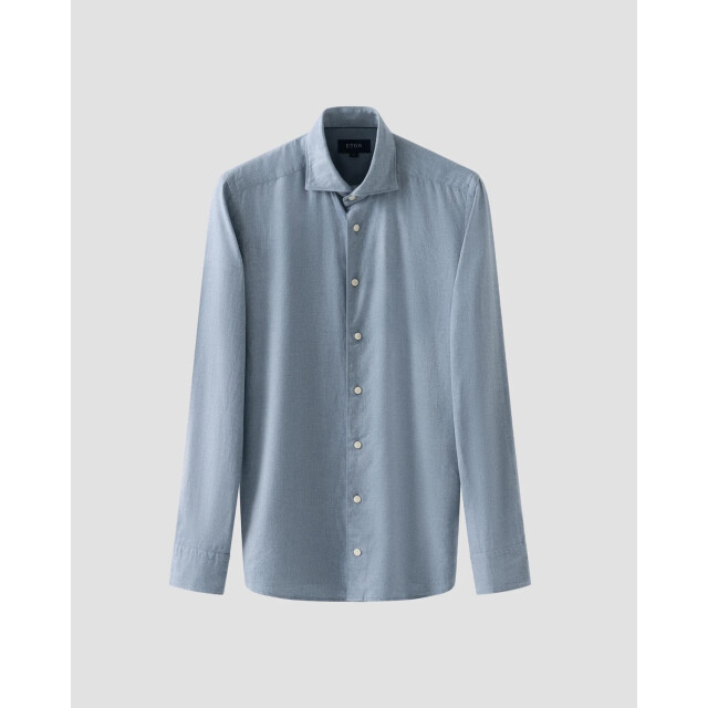 Eton 1000-12050  1000-12050  large