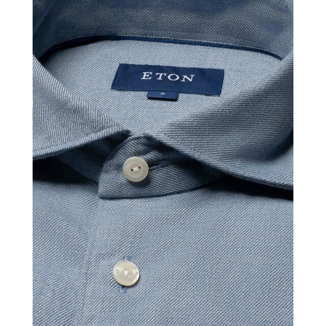 Eton 1000-12050  1000-12050  large