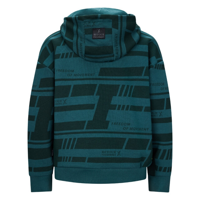 Retour Fast rjb-53-723  Fast RJB-053-723  large