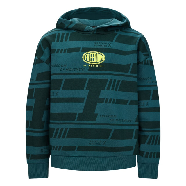 Retour Fast rjb-53-723  Fast RJB-053-723  large