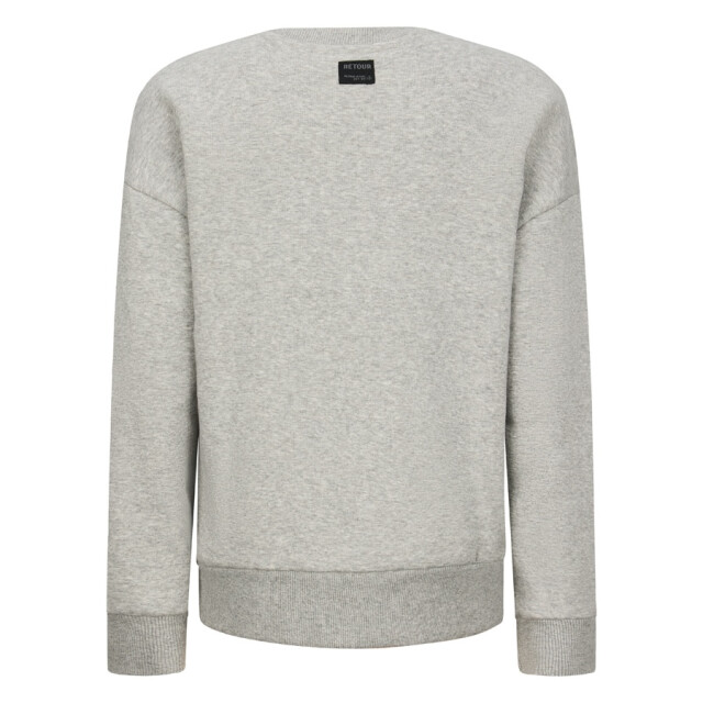 Retour Edo rjb-053-709  Edo RJb-053-709  large