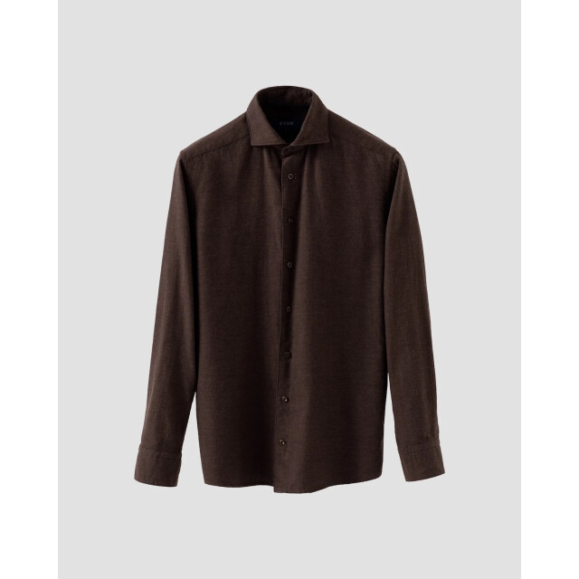 Eton 1000-12050  1000-12050  large