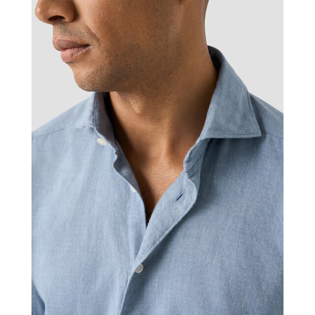 Eton 1000-12050  1000-12050  large
