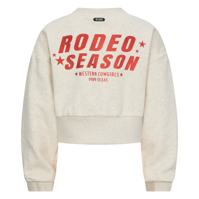 Retour Fallon rjg-053-708  Fallon RJG-053-708  large