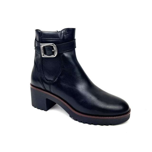 DL Sport 6801 6801 large